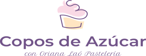 Copos de Azúcar