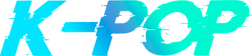 K-POP