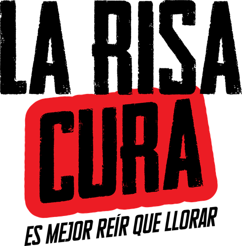 La Risa Cura