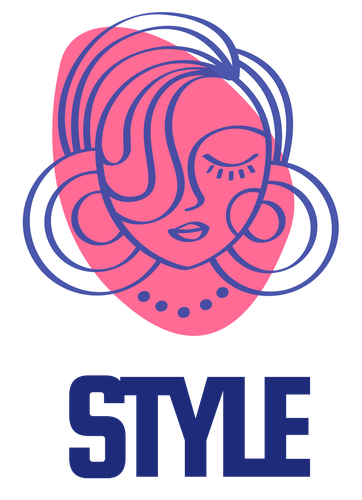 Style